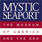 MYSTIC SEAPORT SUMMER YOUTH PROGRAMS