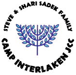 CAMP INTERLAKEN JCC