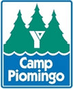 YMCA CAMP PIOMINGO