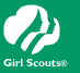 GIRL SCOUTS OF EASTERN PENNSYLVANIA