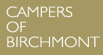 BIRCHMONT - A PIERCE CAMP