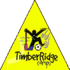 TIMBER RIDGE CAMP