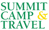 SUMMIT CAMP AND TRAVEL