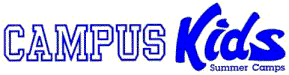CAMPUS KIDS - N.J.