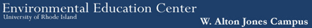 ALTON JONES CAMP