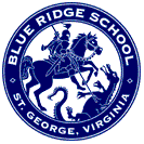 BLUE RIDGE ADVENTURE CAMPS