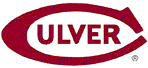 CULVER SUMMER SCHOOLS & CAMPS