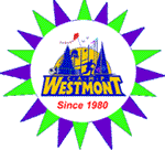 CAMP WESTMONT