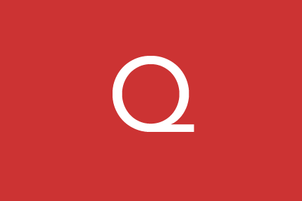 Quest Camp