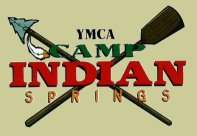 CAMP INDIAN SPRINGS