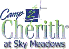 CAMP CHERITH AT SKY MEADOWS