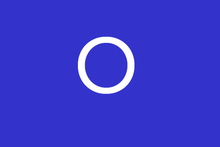 OVERLAND