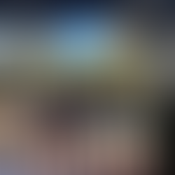 🌶️ Une broderie pleine de piquant pour ma team préférée