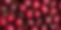 Cerise