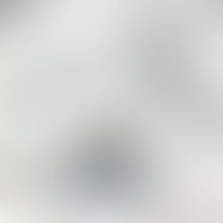 OK Cherry accompagne l’équipage des Ain’trépides pour le Bad El Raid 2025