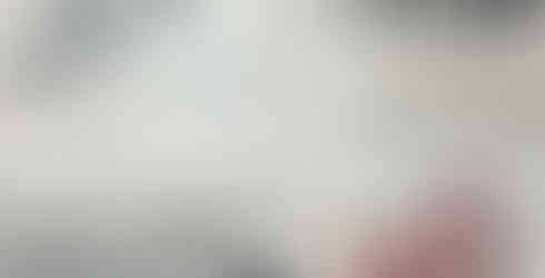 Polo de la fête des pères