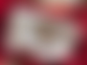 Nouveauté chez Ok Cherry : une gamme naissance !