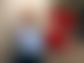 2 ans d’entrepreneuriat à seulement 21 ans !