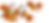 Untitled design (5)_edited.png
