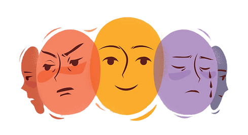emotions_edited_edited.png