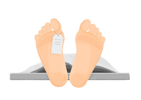 autopsy foot_edited.png