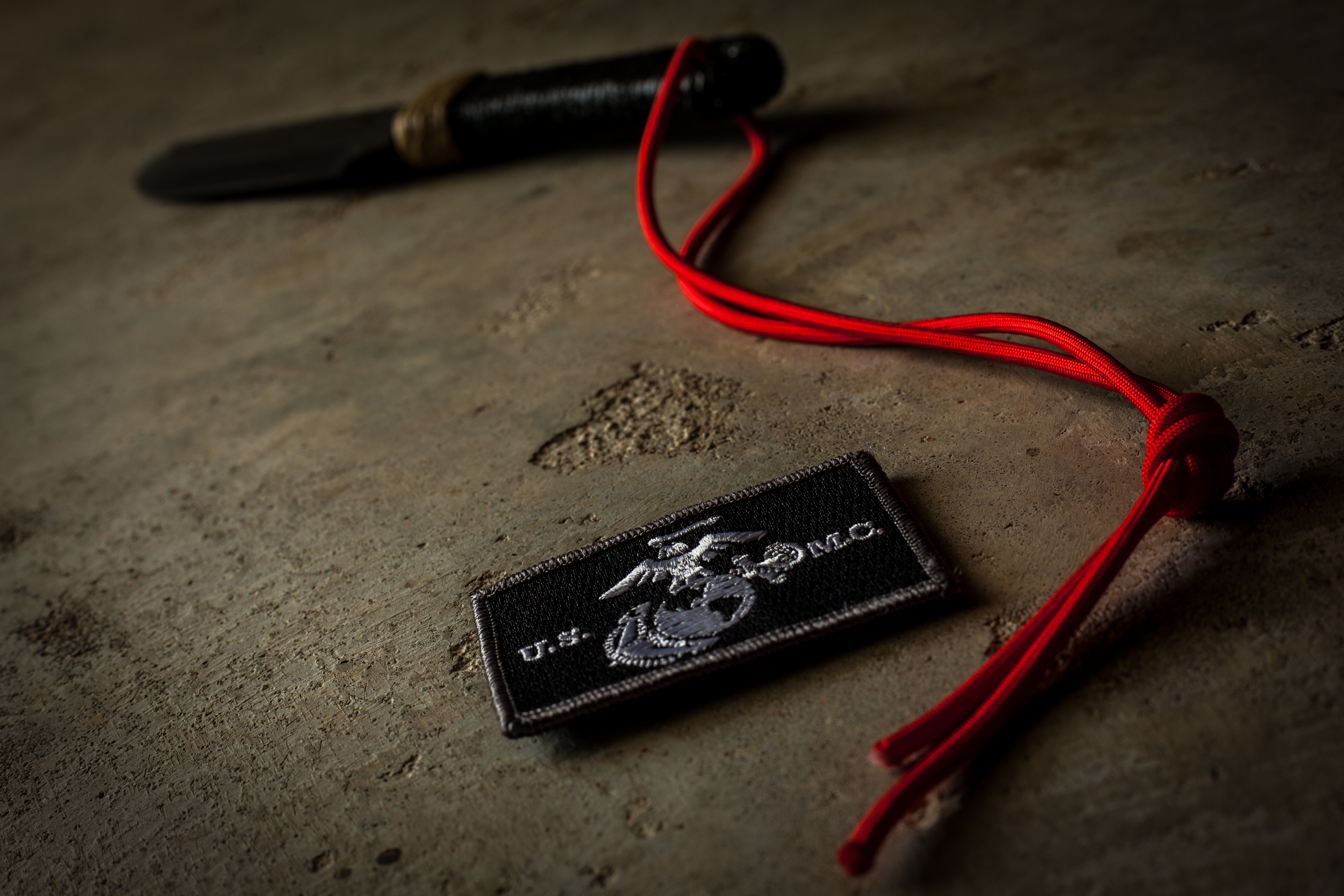 Photographs | bushmonkeyknives