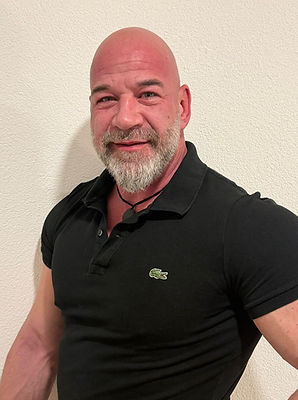 Fabio Zampaglione