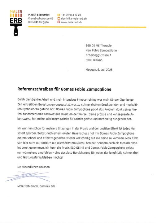 Referenzschreiben Zampaglione-1.png