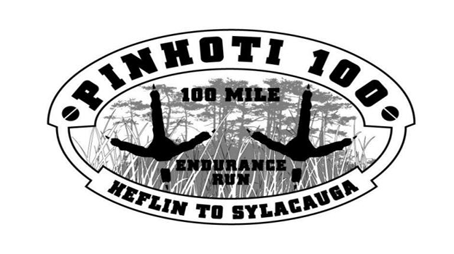 The 100 Mile Attempt