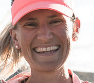 Carla Molinaro