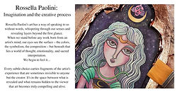 OG intervista Immagination and creative process.jpg