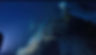 56549489_10161527721275534_4086466772880850944_n.jpg