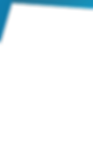 העתק לתומר of מינייסט כנס משתחררים (373 x 650 px) (1).png