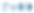 Copy of מינייסט כנס משתחררים (5).png