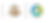 Copy of כנס משתחררות ומשתחררים.png