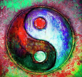 Yinyang color.png