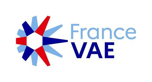 Suppression de l’aide à la validation des acquis de l’expérience (VAE) par France Travail