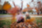 Meredith Dubill Photography