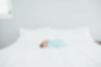 Meredith Dubill Photography