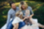 Meredith Dubill Photography