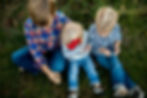 Meredith Dubill Photography