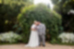 Meredith Dubill Photography