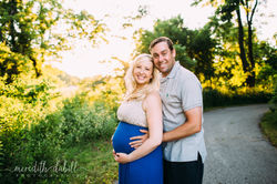 spies maternity-1-38