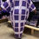 Thumbnail: KEY (KEΨ) Kaftan / Mumu / Dashiki
