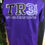 Thumbnail: ΚΛΧ Numbered Shirt