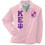 Thumbnail: Standard Line Jacket