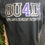 Thumbnail: ΚΛΧ Numbered Shirt