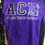 Thumbnail: ΚΛΧ Numbered Shirt