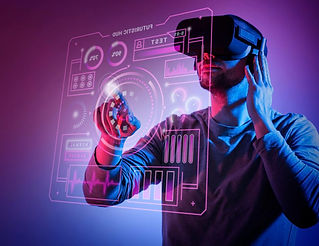 Image by Pablo Heimplatz