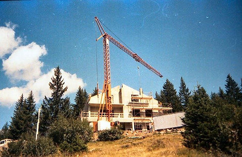 House_Costruzione.jpg